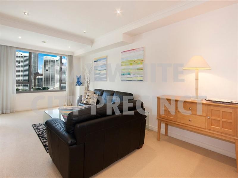 50 Murray Street, Sydney NSW 2000