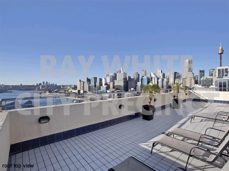 50 Murray Street, Sydney NSW 2000