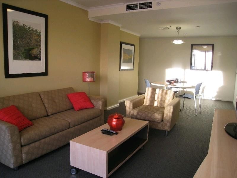 50 Murray Street, Sydney NSW 2000