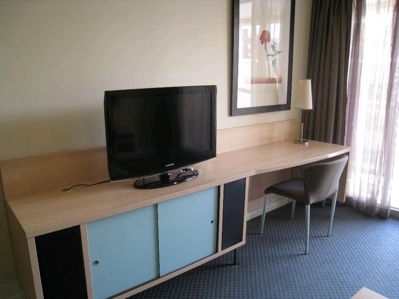 50 Murray Street, Sydney NSW 2000