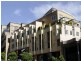161 New South Head Road, Rushcutters Bay NSW 2011