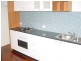 161 New South Head Road, Rushcutters Bay NSW 2011