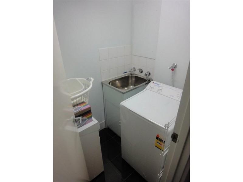 278 Sussex Street, Sydney NSW 2000