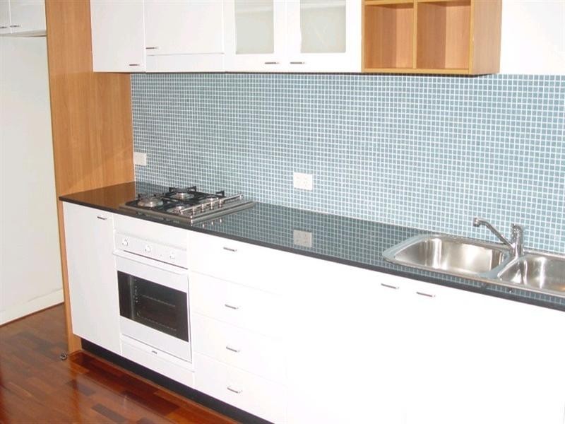 161 New South Head Road, Rushcutters Bay NSW 2011