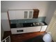 161 New South Head Road, Rushcutters Bay NSW 2011