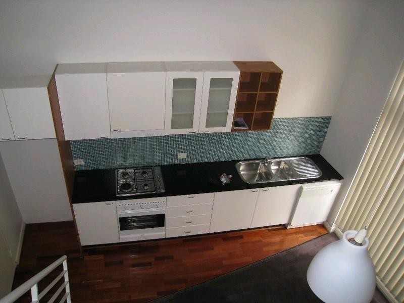 161 New South Head Road, Paddington NSW 2021