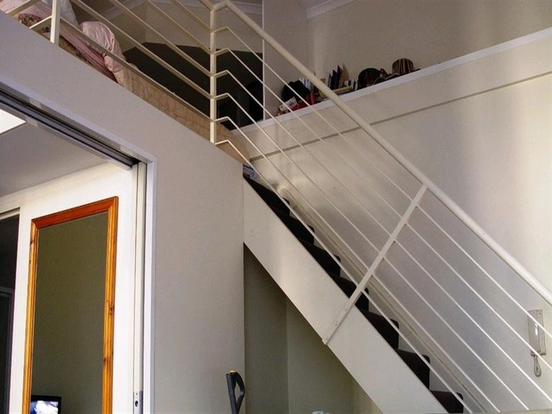 161 New South Head Road, Potts Point NSW 2011