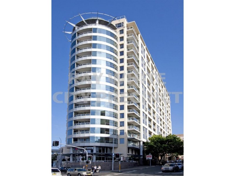 50 Murray Street, Sydney NSW 2000