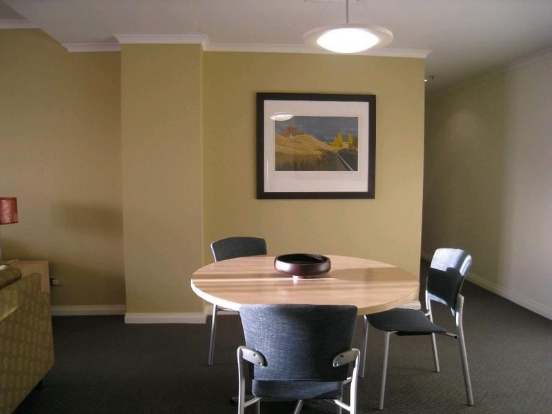 50 Murray Street, Sydney NSW 2000