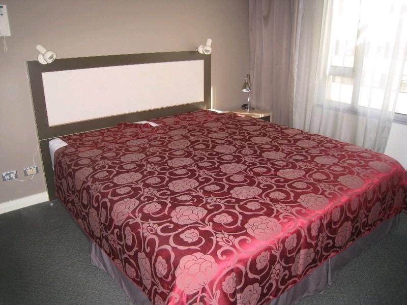 50 Murray Street, Pyrmont NSW 2009