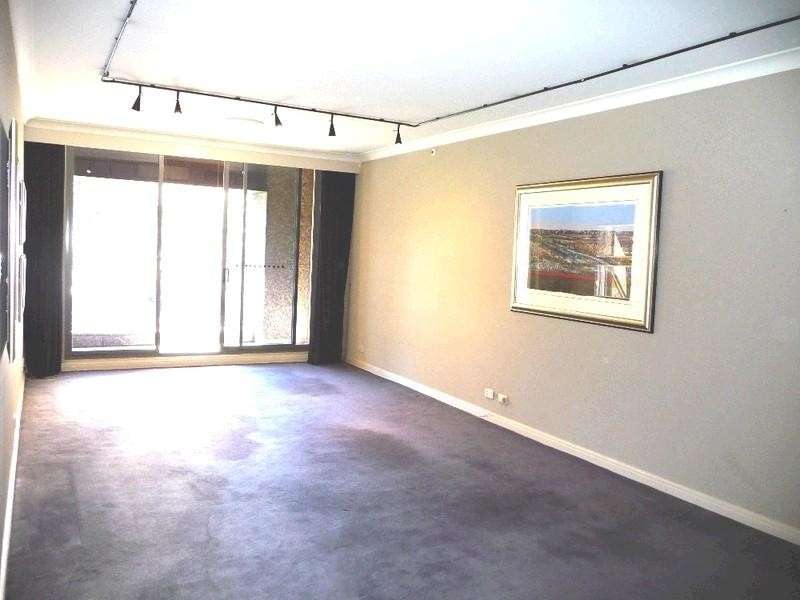 281 Elizabeth Street, Sydney NSW 2000