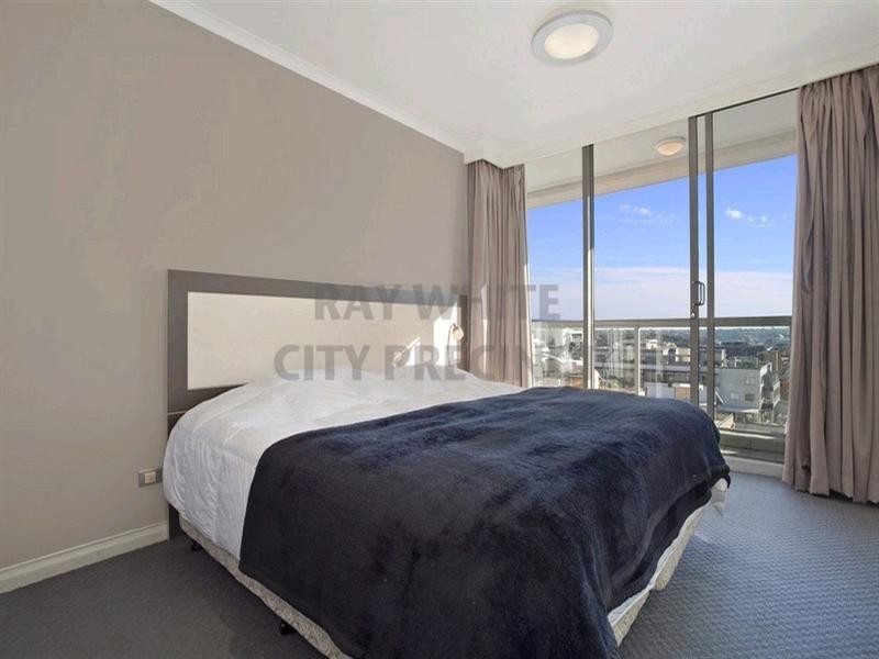 50 Murray Street, Sydney NSW 2000