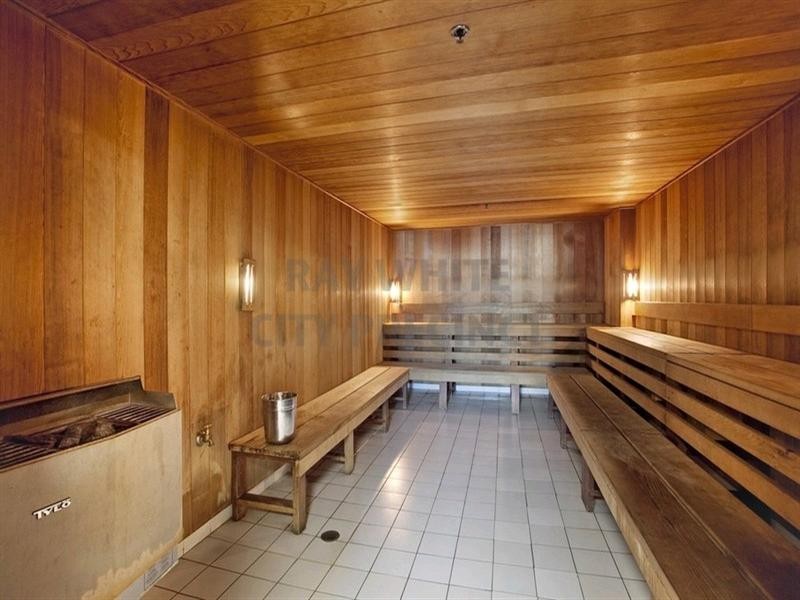 50 Murray Street, Sydney NSW 2000