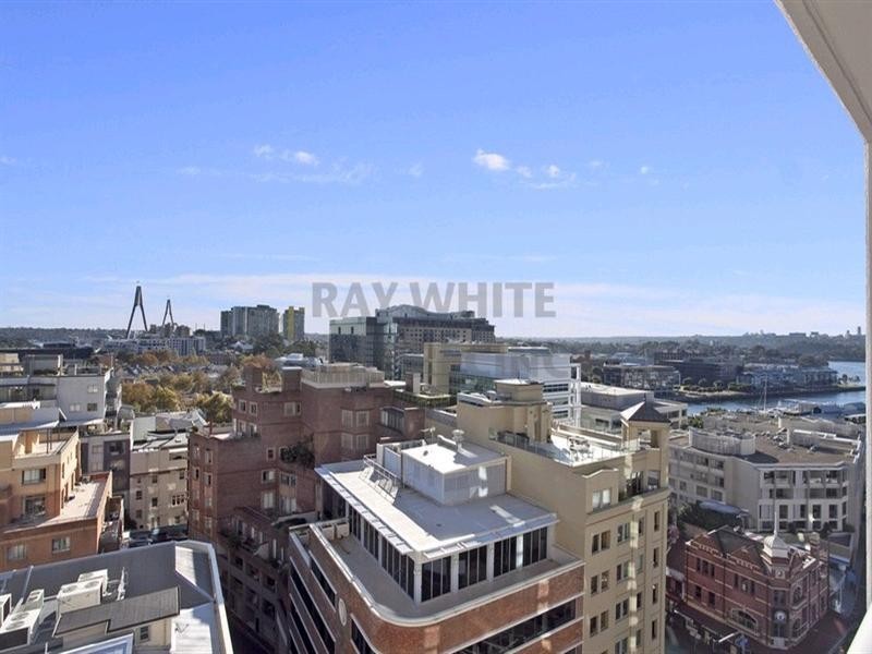 50 Murray Street, Pyrmont NSW 2009