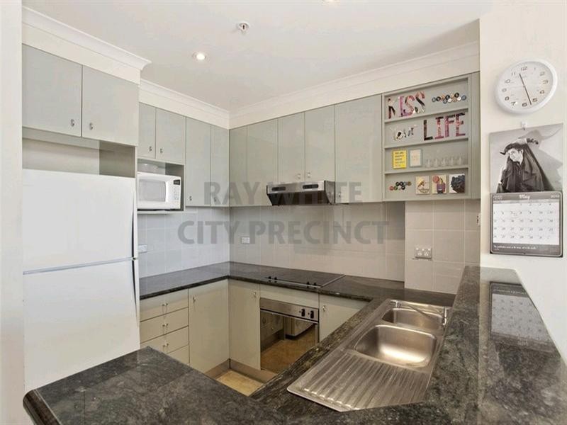 50 Murray Street, Pyrmont NSW 2009