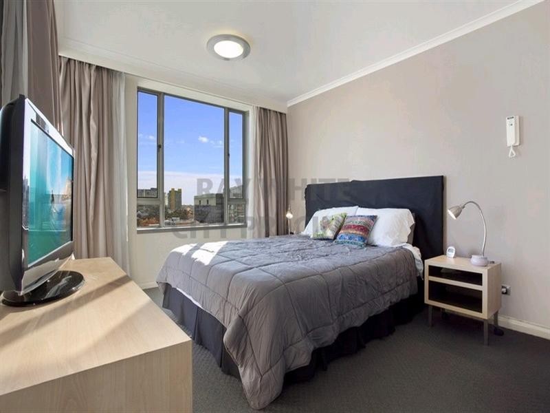 50 Murray Street, Sydney NSW 2000