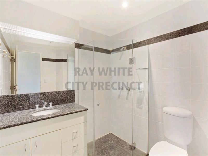 50 Murray Street, Sydney NSW 2000