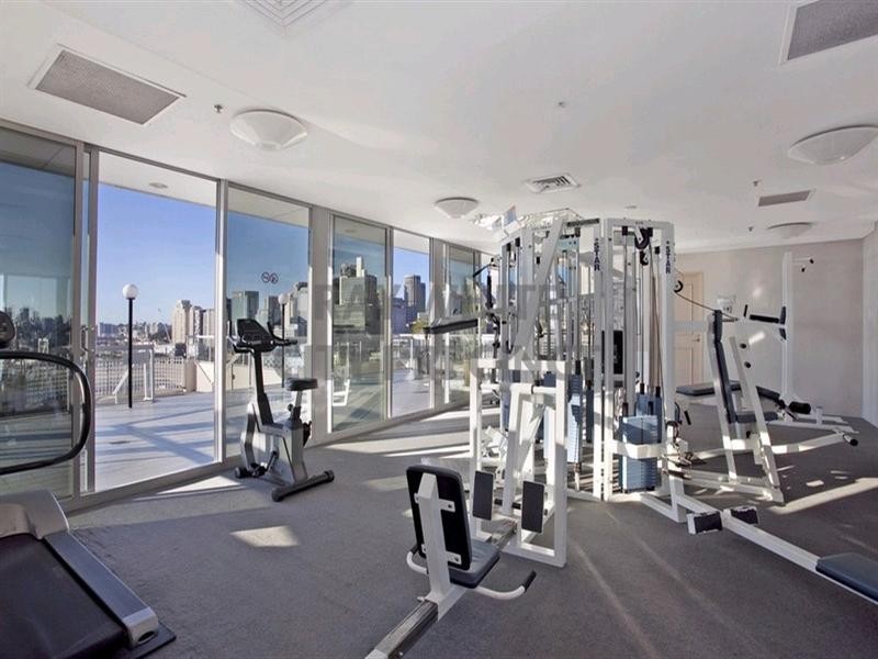 50 Murray Street, Sydney NSW 2000