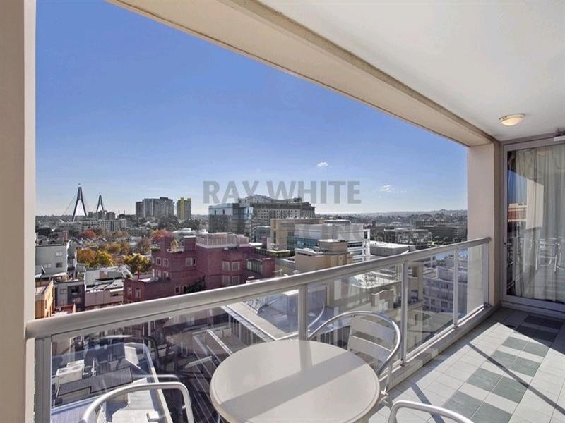 50 Murray Street, Pyrmont NSW 2009