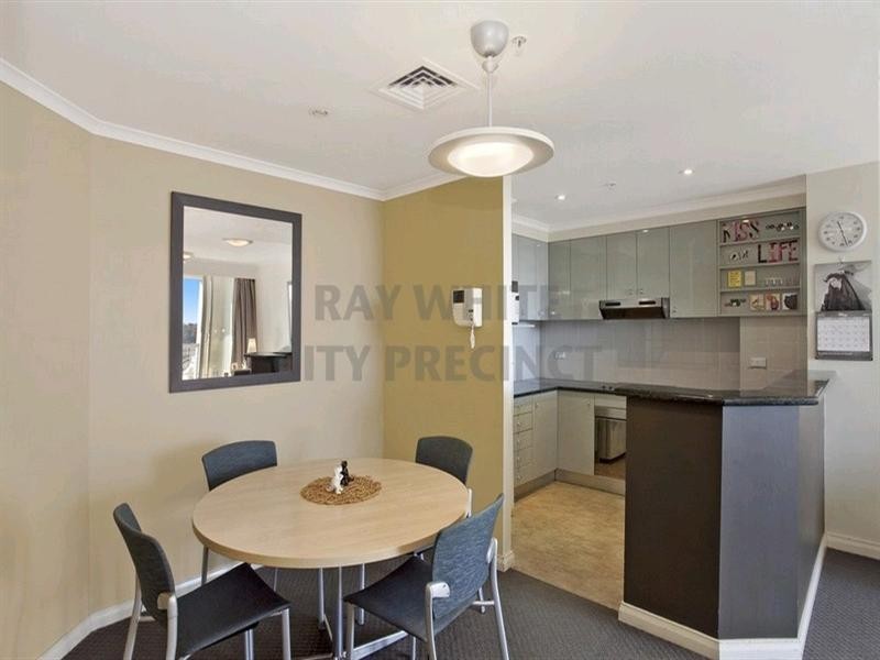 50 Murray Street, Pyrmont NSW 2009