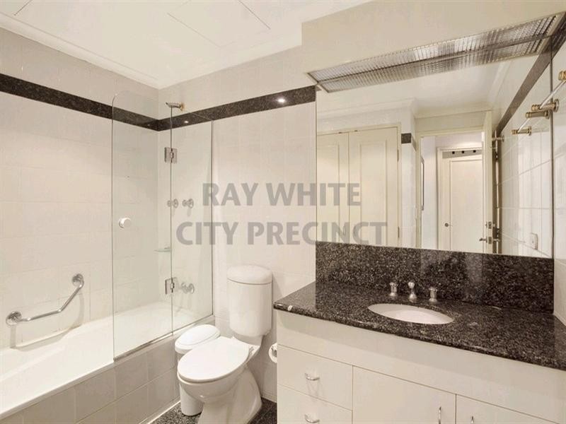 50 Murray Street, Sydney NSW 2000