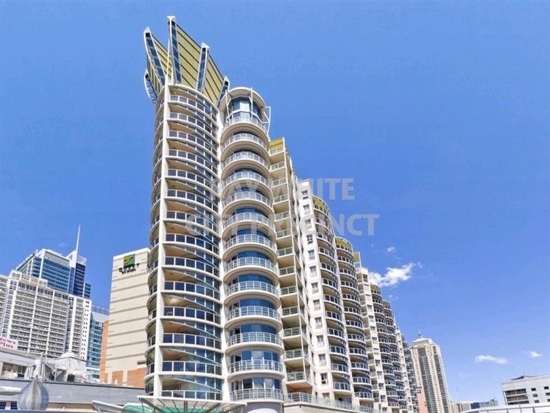 28 Harbour Street, Sydney NSW 2000