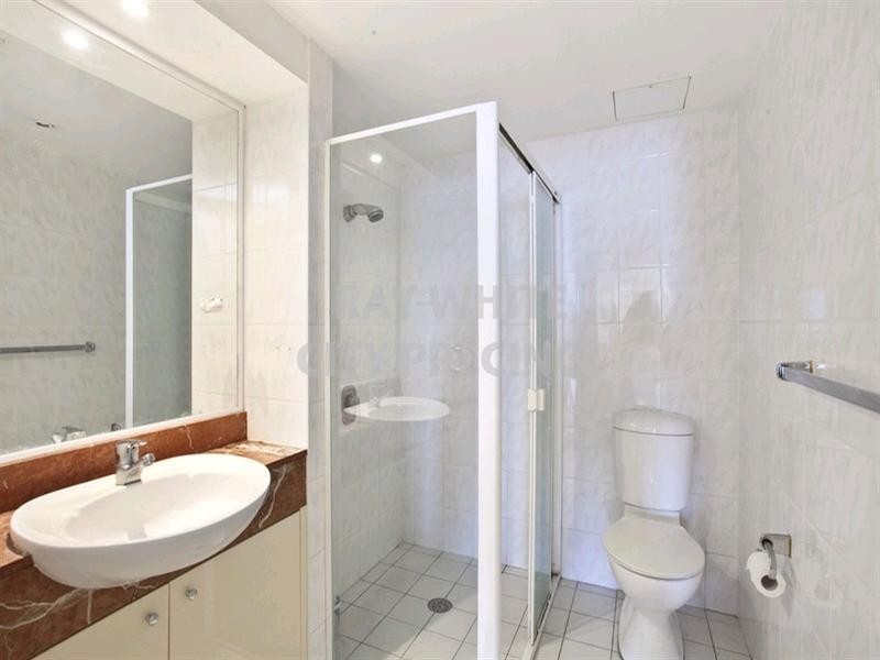 28 Harbour Street, Sydney NSW 2000