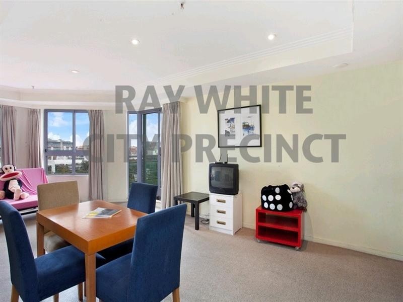 28 Harbour Street, Sydney NSW 2000