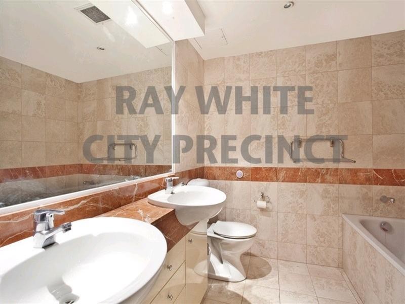 28 Harbour Street, Sydney NSW 2000