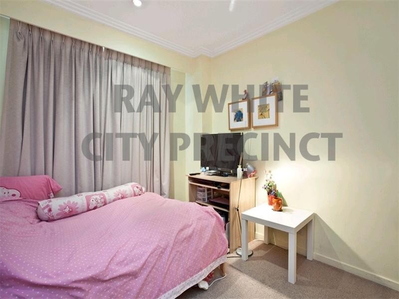 28 Harbour Street, Sydney NSW 2000