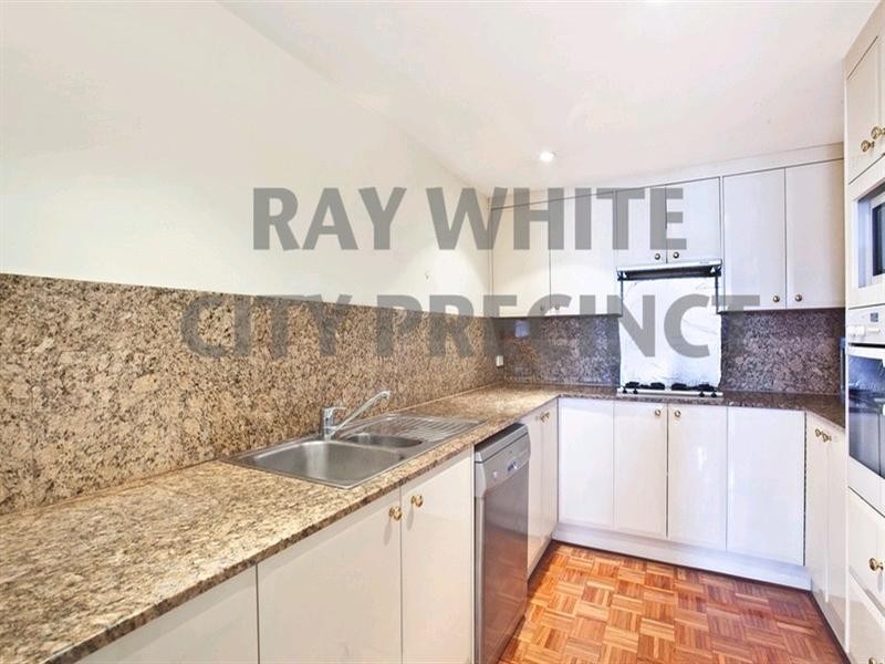 28 Harbour Street, Sydney NSW 2000