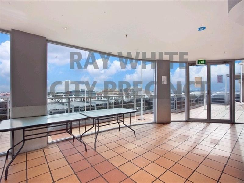 28 Harbour Street, Sydney NSW 2000