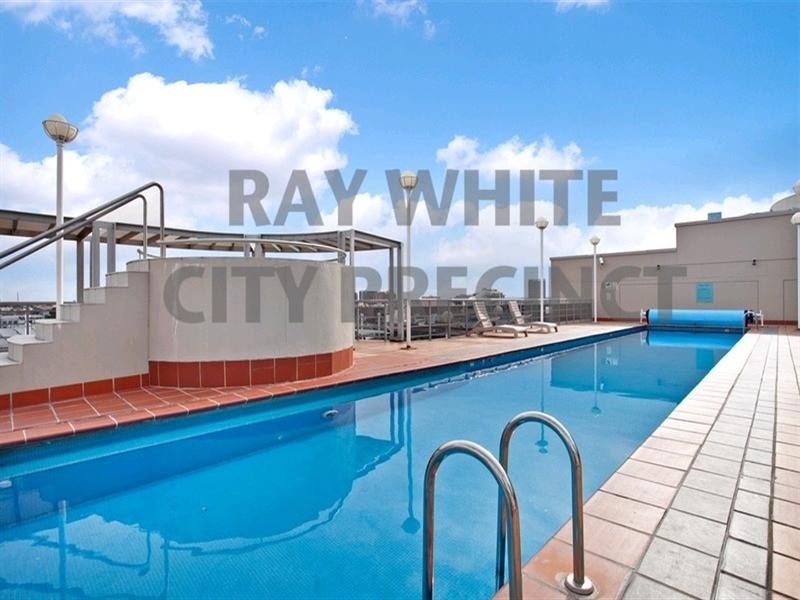 28 Harbour Street, Sydney NSW 2000