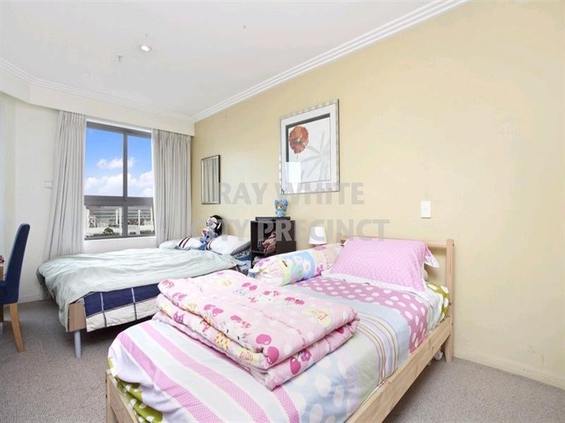 28 Harbour Street, Sydney NSW 2000