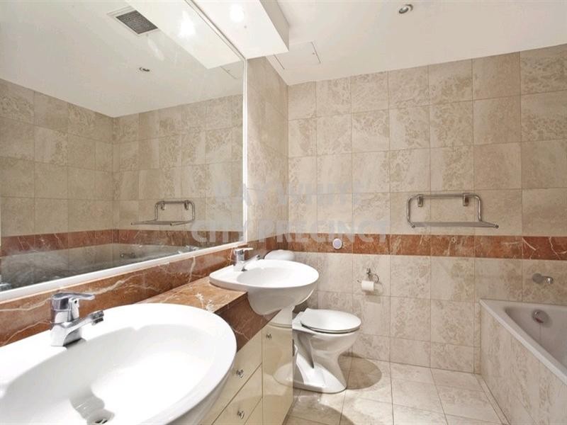 28 Harbour Street, Sydney NSW 2000