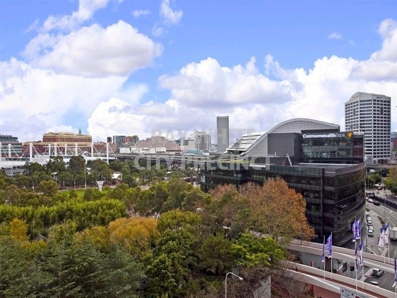 28 Harbour Street, Sydney NSW 2000