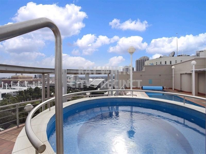 28 Harbour Street, Sydney NSW 2000