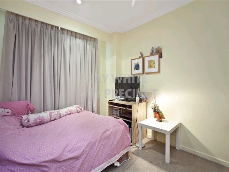 28 Harbour Street, Haymarket NSW 2000