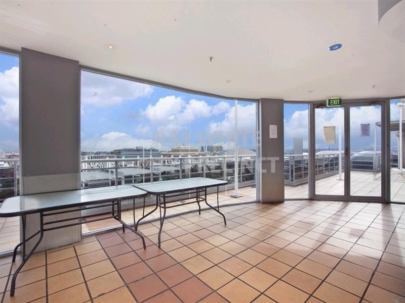 28 Harbour Street, Haymarket NSW 2000