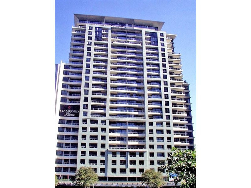 187 Kent Street, Sydney NSW 2000