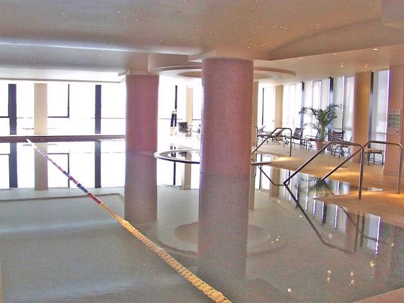 187 Kent Street, Sydney NSW 2000