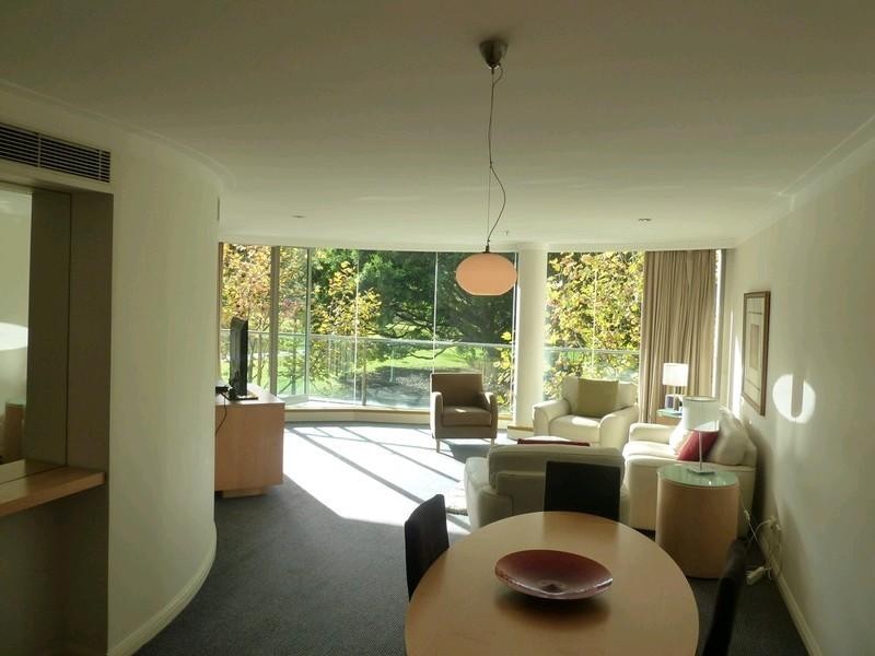 61 Macquarie Street, Sydney NSW 2000