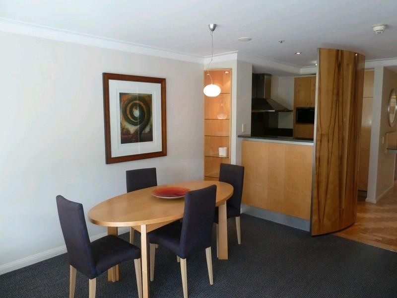 61 Macquarie Street, Sydney NSW 2000