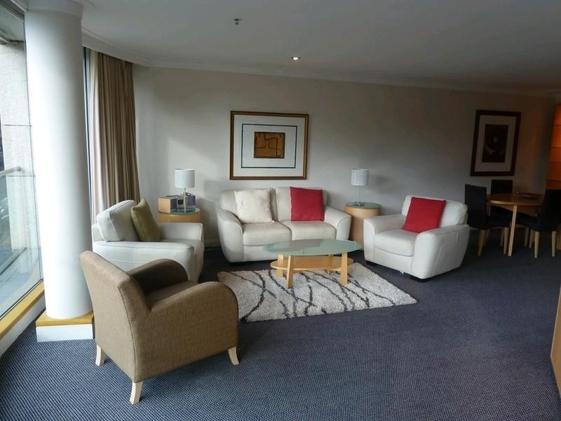 61 Macquarie Street, Sydney NSW 2000