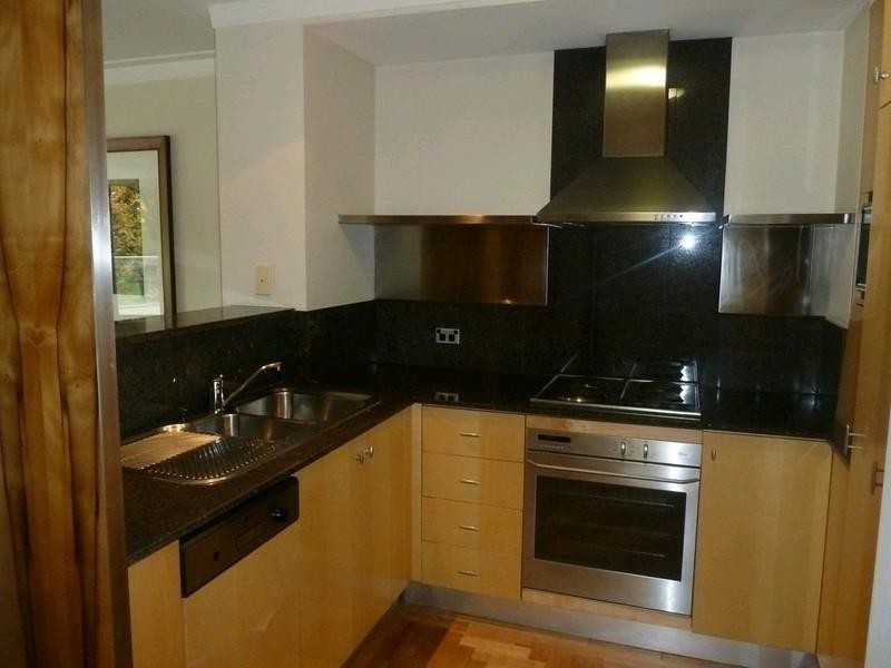 61 Macquarie Street, Sydney NSW 2000