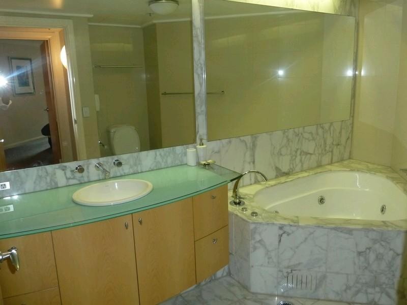 61 Macquarie Street, Sydney NSW 2000