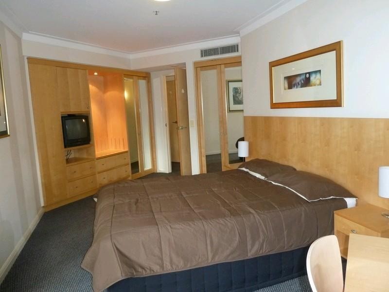 61 Macquarie Street, Sydney NSW 2000