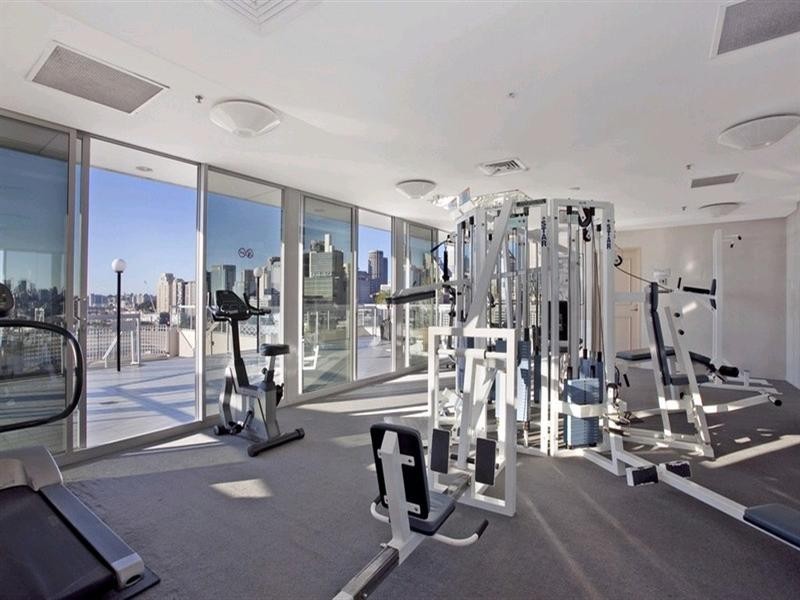 50 Murray Street, Sydney NSW 2000