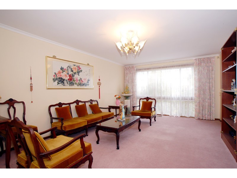 87 Blackwood Park Road, Ferntree Gully VIC 3156