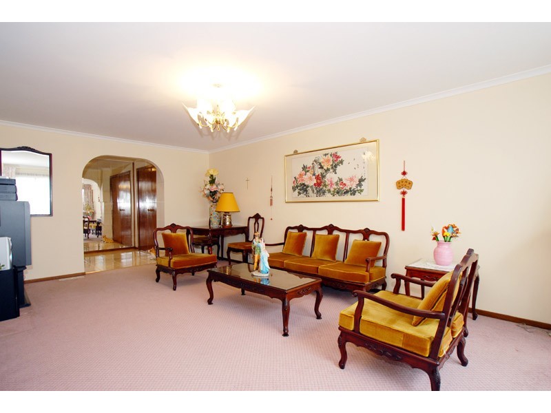 87 Blackwood Park Road, Ferntree Gully VIC 3156